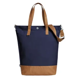 Borse Shopper Personalizzate LIFE, Borse Promozionali Personalizzabili, Strumento di Merchandising - Product Image 4