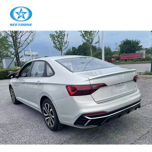 Vendita calda VA7 1.4T 150Ps berlina di alta qualità compatta <span class=keywords><strong>Auto</strong></span> a buon mercato prezzo <span class=keywords><strong>Auto</strong></span> a gas per adulti - Product Image 3
