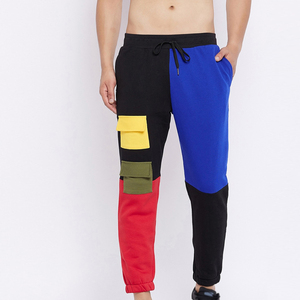 Super Quality Custom <b>Trousers</b> & Pants with Different Style <b>Men's</b> <b>Trousers</b> Pants Breathable Sustainable Customized <b>Men</b> <b>Trousers</b> - Product Image 6