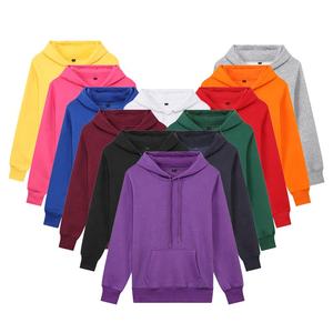 High Quality Streetwear Custom Hoodie Fleece Blank Zip up Vintage Double Layer Acid Wash Sun Faded Distressed Pockets Hoodies - Product Image 1