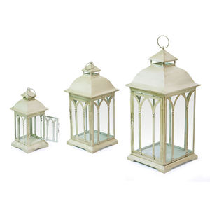 Fancy Design Iron and Glass <b>Candle</b> <b>Lantern</b> Manufacturer and Exporter Customized New Design Metal <b>Candle</b> <b>Lantern</b> Supplier - Product Image 6