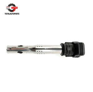 Uitstekende Kwaliteit Bobine Oem 07k 905715G 07k905715 07k905715f 06f905115j 07k905715d 06f90511 Past Voor Au-Di A3 S3 A4 S4 A5 - Product Image 4