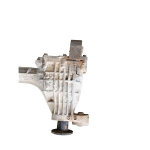 เฟืองท้ายหน้า นิสสัน นาวาร่า ซีรีส์ 384214J00A ดีเซล 2300 (15>) - Product Image 4