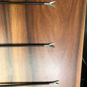 Kara mediclust scissors stairght - Product Image 1