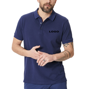 Manufacturer Custom Logo High Quality Cotton Custom T Shirt for Men <b>Blank</b> Heavy <b>Weight</b> Oversized Tshirt Printing Men's T-Shirts OEM SI - Product Image 1