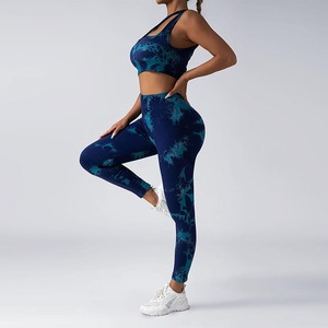 Femmes nouveau haut extensible col en V débardeur grande taille réversible sans manches en plein air Golf gilet loisirs vêtements de sport hauts - Product Image 3