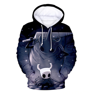 Pulls à capuche brodés pour hommes Sweat à capuche d'hiver en coton et polyester mélangé avec logo personnalisé ODM 6XL en relief pour hommes - Product Image 3