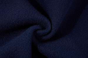 Sweat-shirts et hoodies pour hommes en coton 100% épais de qualité supérieure, coupe ample, impression personnalisée de logo - Product Image 5