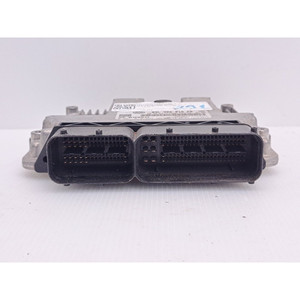 CENTRE DE COMMANDE MOTEUR (ECU) SEAT Exeo ST (3R5) 03L906018PQ 0281019005 diesel 1 (09>13) - Product Image 4