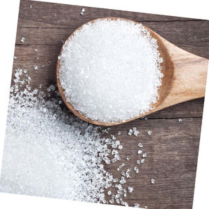 Azúcar Refinado Directo de Brasil 50kg embalaje Azúcar Blanco Brasileño Icumsa 45 Azúcar - Product Image 3