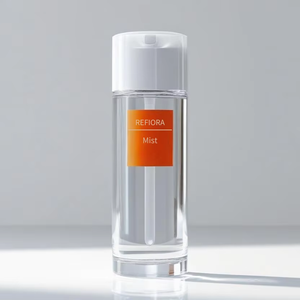 Coreano nebbia Toner 3-typeskcare produttore Private Label siero corea cosmetici K-Beauty OEM ODM all'ingrosso - Product Image 1