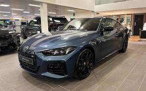 Precio de Descuento para Herramientas para Automóviles Nuevas/Usadas con Peso Ligero y Alta Eficiencia para el Acabado de Concreto, Listas para Envío a Todo el Mundo - Product Image 3