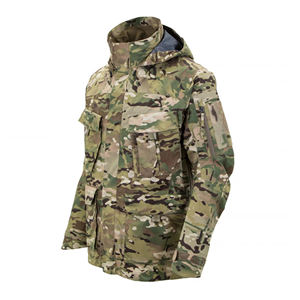 Vestes d'extérieur élégantes de haute qualité pour hommes 2025, vestes en jean brodées pour hommes, 100% coton, manches longues, veste tactique pas chère - Product Image 5