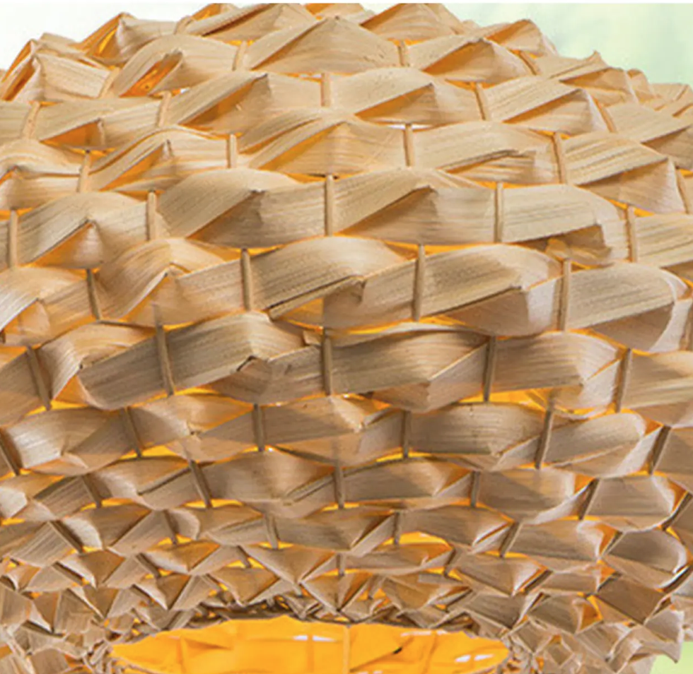 สีธรรมชาติ