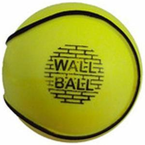 Pelotas de Hurling con Núcleo de Corcho y Cuero Sintético, Precio al por Mayor, Marca Personalizada Profesional, para Todo Tipo de Clima, Sliotars de Entrenamiento - Product Image 1