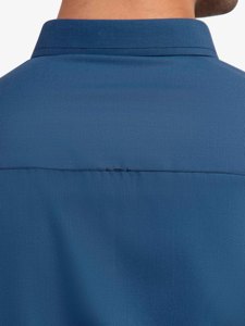 Salwar Kameez élégant pour hommes pakistanais, tenue traditionnelle musulmane de qualité supérieure pour l'Aïd, les mariages, les fêtes et le port quotidien - Product Image 4