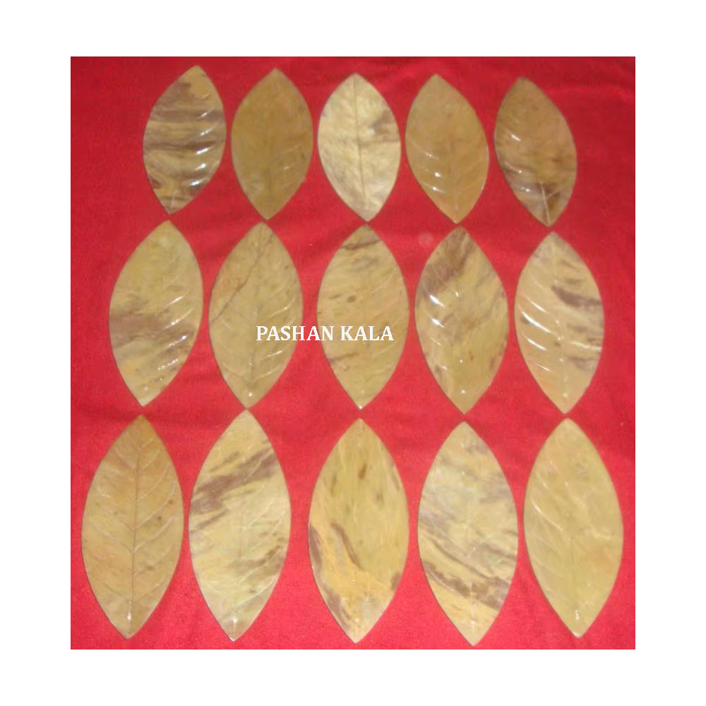 สีธรรมชาติ