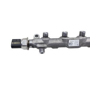 COMMON RAIL AUTOMATIQUE VOLKSWAGEN Tiguan Série 04L906054 DFG Diesel 2000 (16>) - Product Image 3