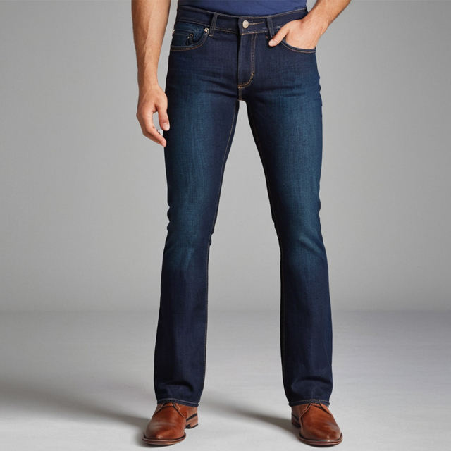 As per picture or customized color