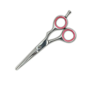 Endo Tech High Quality Hot Selling Premium Nail <b>Clippers</b> Stainless-steel 420 Manual 4 Piece Set 5 Year Warranty ISO 13485 - Product Image 4