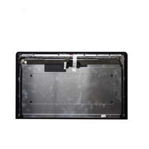 New 21.5inch A1418 4k <span class=keywords><strong>LCD</strong></span> LED màn hình hiển thị bảng điều chỉnh cho iMac 2015 2017 2019 A2116 EMC 2833 3069 lm215uh1 SD <span class=keywords><strong>A1</strong></span> B1 C1 - Product Image 1