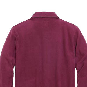 Camisas para Hombre de Alta Calidad, Camisas Clásicas para Eventos Formales, Oficina y Uso Diario - Product Image 6