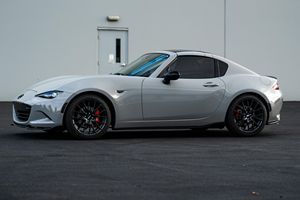 Auto Usado en Excelentes Condiciones, <span class=keywords><strong>Mazda</strong></span> <span class=keywords><strong>MX</strong></span>-<span class=keywords><strong>5</strong></span> Miata <span class=keywords><strong>RF</strong></span> Club 2024, Listo para Enviar - Product Image 3