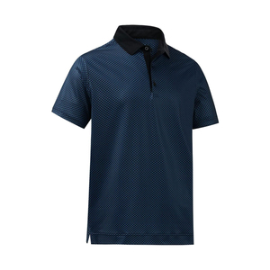 Camiseta Informal Unisex con Tela Jersey 100% Poliéster, Transpirable, Cómoda y Versátil para Días Cálidos y Activos - Product Image 6