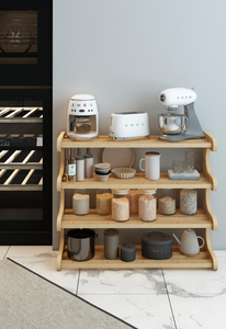 Storage <b>Rack</b> More than a Simple <b>Shoe</b> Organizer High Quality from Turkiye - Product Image 4