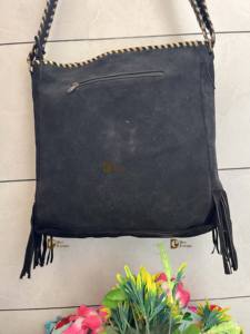 New Design Banjara Handmade <b>Handbag</b> Hot Selling Indian Embroidery <b>Boho</b> Stylish for Women - Product Image 3