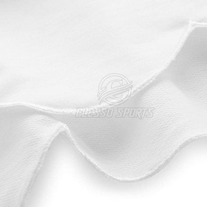 Sweat-shirt pour femme de haute qualité, vêtements décontractés, prix raisonnable, sweat-shirt pour femme le plus vendu pour adultes - Product Image 4