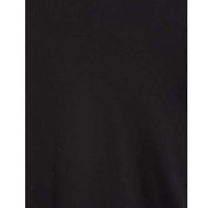 <b>Round</b> Neck Regular Fit Short Sleeve T Shirt Bella <b>Canvas</b> 3001 Tri-Blend T Shirt - Product Image 6