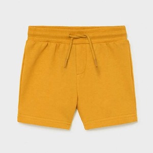 Vêtements de jogging taille haute élastique en coton vierge de haute qualité à prix d'usine nouvelle mode grande taille avec poche pour hommes - Product Image 4