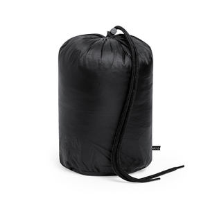 Chaleco/Textil/Artículos Sostenibles 2017 - Product Image 2