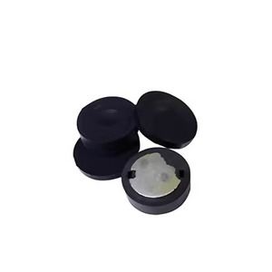 Goma de Amortiguación Original y de Alta Calidad para TVS King en Venta - Product Image 1