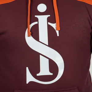 Sudaderas Clásicas para Hombre, 100% Algodón, Bordadas, Antibolitas, Forro Polar Grueso, Ropa de Invierno para Exteriores, Cálidas y Cómodas - Product Image 6