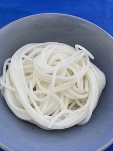 Fideos de Carne Hue de Vietnam de Alta Calidad, al por Mayor, para Exportación a Granel, Fideos de Arroz Secos, Vermicelli, Auténticos Fideos Instantáneos Vietnamitas para Sopa - Product Image 5