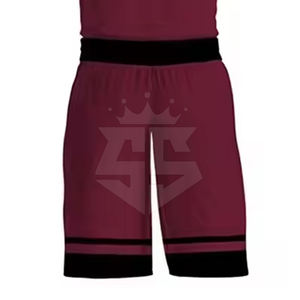 Dernière conception uniforme de volleyball pour jeunes fabriqué en usine meilleur prix uniformes de volleyball à vendre - Product Image 6