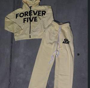 Ropa informal personalizada de alta calidad, conjunto de chándales de Jersey Vintage liso en blanco para hombre, los chándales más vendidos para hombre - Product Image 3