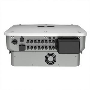 HUAWEI SUN2000 - 50 KTL - M3 - Product Image 3