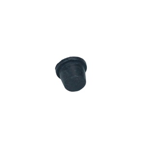 <span class=keywords><strong>Prix</strong></span> de gros OEM 58121-1G000 581211G000 VIS DE VENTILATION CAP-BLEEDER pour <span class=keywords><strong>HYUNDAI</strong></span> KIA <span class=keywords><strong>Accent</strong></span> 06 Veracruz 07 Verna Hybride - Product Image 1