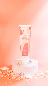 Loción depilatoria de 50ml para mujer privada - Product Image 2