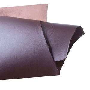 หนังวัวแยกสีสินค้ามาใหม่หนังวัวแยกแบบมืออาชีพ - Product Image 2