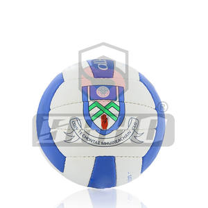 ฟุตบอลเกลิคไซต์ทนทานพร้อมโลโก้จากผู้ผลิตชั้นนำในปากีสถานขายส่งที่ดีที่สุด - Product Image 2