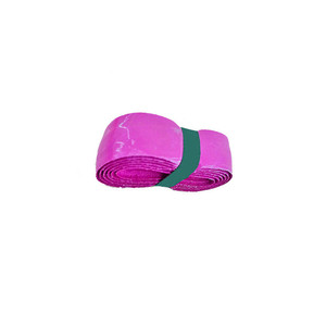 ตัวจับยึดแบบแปะติดสามารถใช้ทำฉลากส่วนตัวได้ - Product Image 1