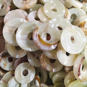Custom Marble Salt <b>Lamp</b> <b>Base</b> 100% Natural Stone <b>for</b> Himalayan Salt <b>Lamps</b> Wholesale Sizes Available - Product Image 2