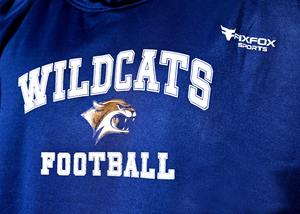 Sweat-shirts à capuche pour hommes de qualité supérieure 100% polyester, en molleton épais, surdimensionné, personnalisé, pour l'hiver - Product Image 3