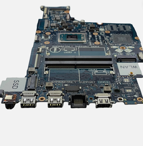 NEW Laptop For Dell Vostro 3405 Inspiron 3505 <b>Motherboard</b> GDI53 LA-K001P 3050U 0P92W5 P92W5 - Product Image 4