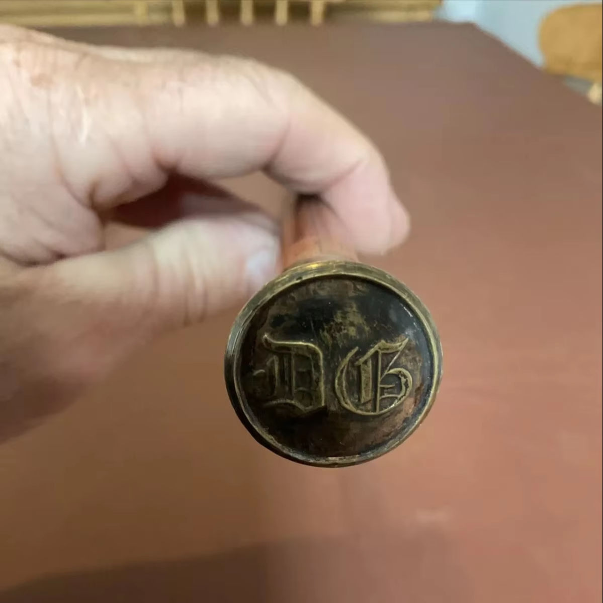 Wholesale 2025 Custom Made OEM Swagger Sticks - Durable & Stylish