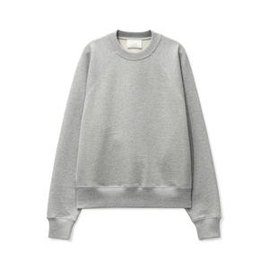 Sudadera de última moda de Pakistán para hombre, básica, de algodón mezclado, de alta calidad, talla grande, sudadera con capucha para hombre - Product Image 6